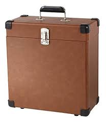 MALETA CROSLEY/ TAN2