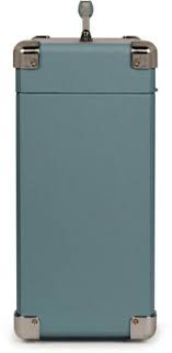 MALETA CROSLEY/ TOURMALINE5