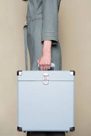 MALETA CROSLEY/ TOURMALINE3