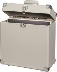 MALETA CROSLEY/ WHITE SAND1