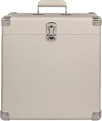 MALETA CROSLEY/ WHITE SAND2