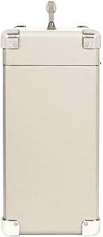 MALETA CROSLEY/ WHITE SAND3