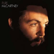 CD PAUL MCCARTNEY/ PURE MCCARTNEY DIGIPACK 2CD1