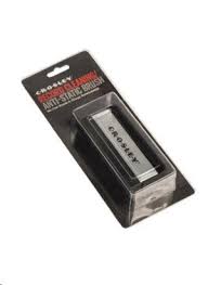 ESCOBILLA CROSLEY / LIMPIA VINILOS3