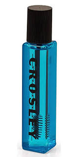 STYLUS CLEANING CROSLEY / KIT LIMPIEZA VINILOS1