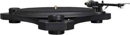 TORNAMESA CROSLEY / C3 BT BLACK2