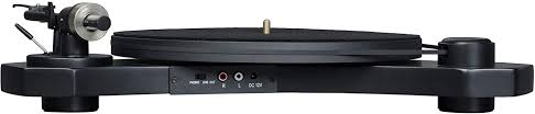 TORNAMESA CROSLEY / C3 BT BLACK3
