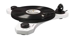 TORNAMESA CROSLEY/ C3 BT WHITE1