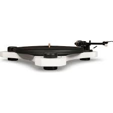 TORNAMESA CROSLEY/ C3 BT WHITE2