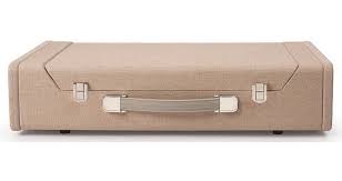 TORNAMESA CROSLEY/ TORNAMESA NOMAD3