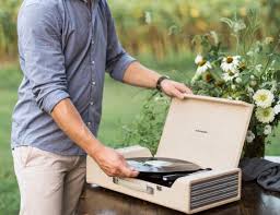 TORNAMESA CROSLEY/ TORNAMESA NOMAD6