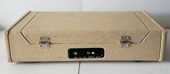 TORNAMESA CROSLEY/ TORNAMESA NOMAD5