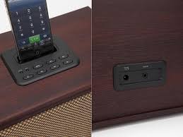 RADIO CROSLEY/ IDECO MAHOGANY4