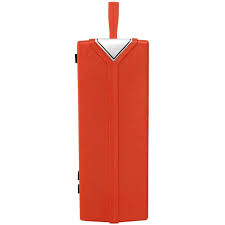 TORNAMESA CROSLEY/ SPINNERETTE ROJO4