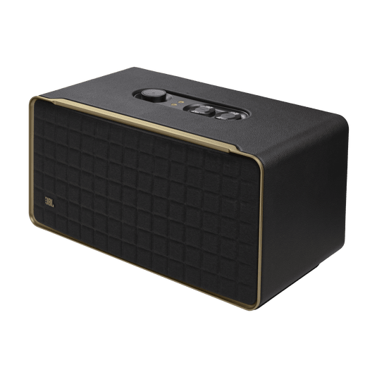 PARLANTE JBL/ BT AUTHENTICS 5002