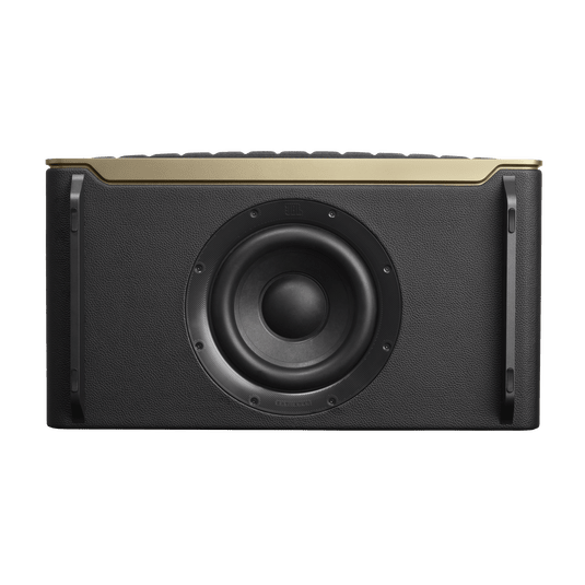 PARLANTE JBL/ BT AUTHENTICS 5004