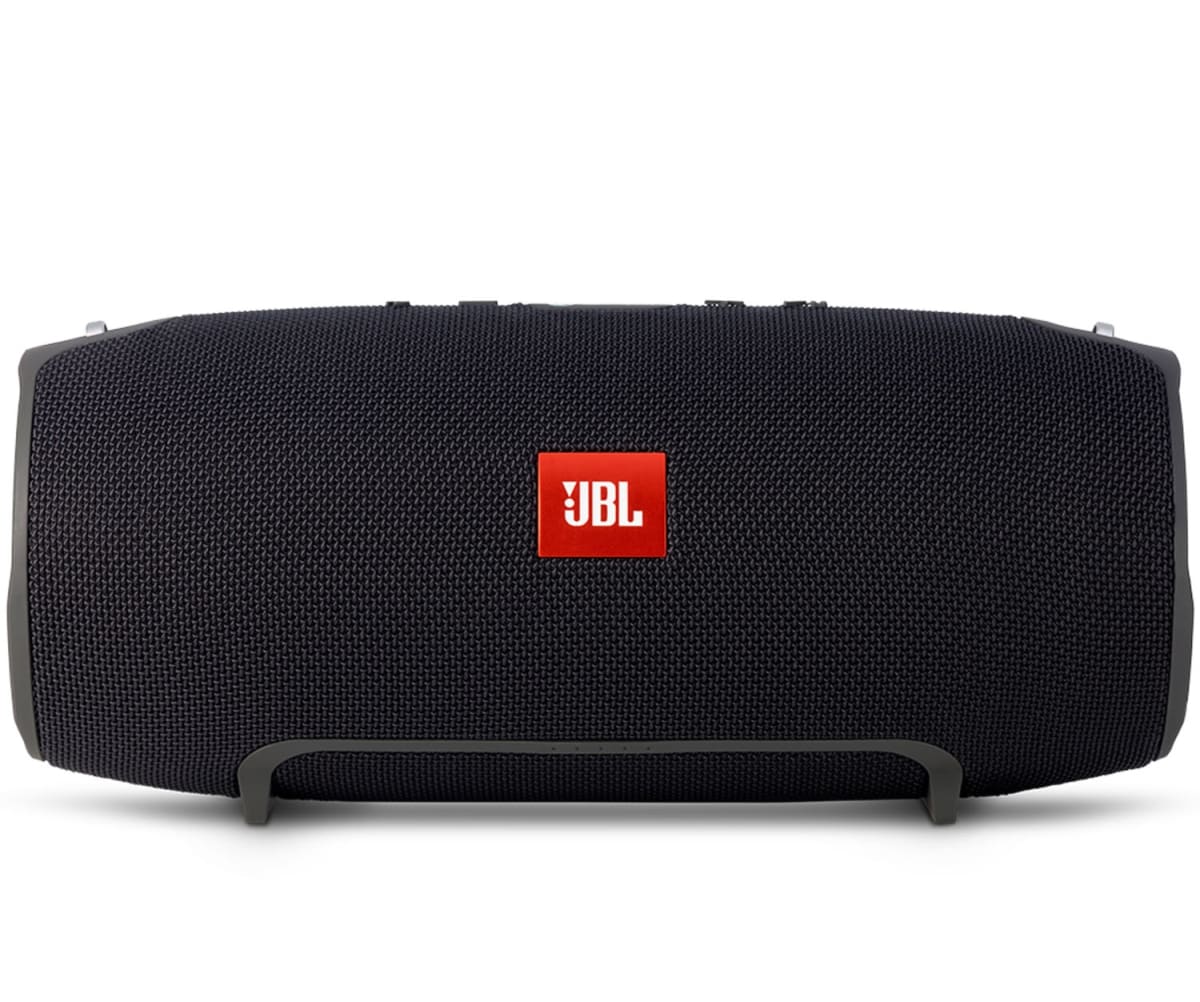 PARLANTE JBL/ BT XTREME NEGRO1