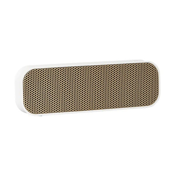 PARLANTE KREAFUNK/ AGROOVE BT WHITE1