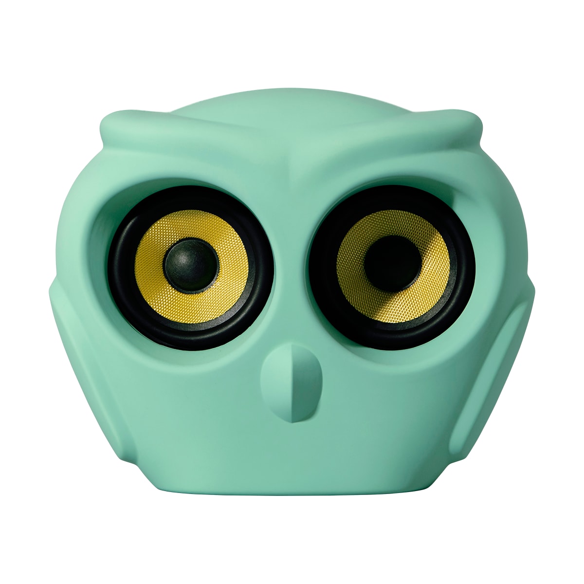 PARLANTE KREAFUNK/ AOWL BT GREEN1