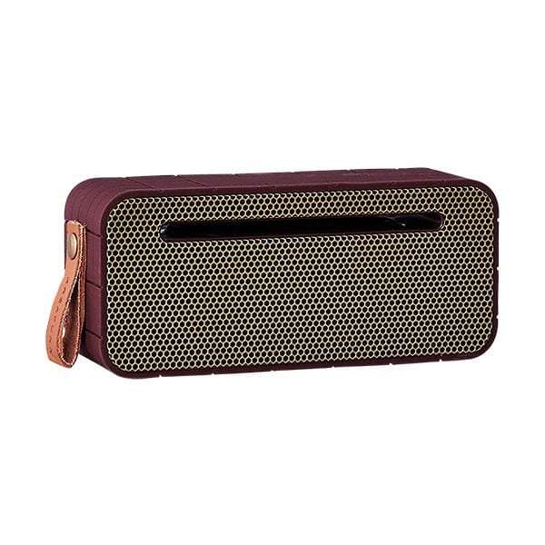 PARLANTE KREAFUNK/ AMOVE BT PLUM1