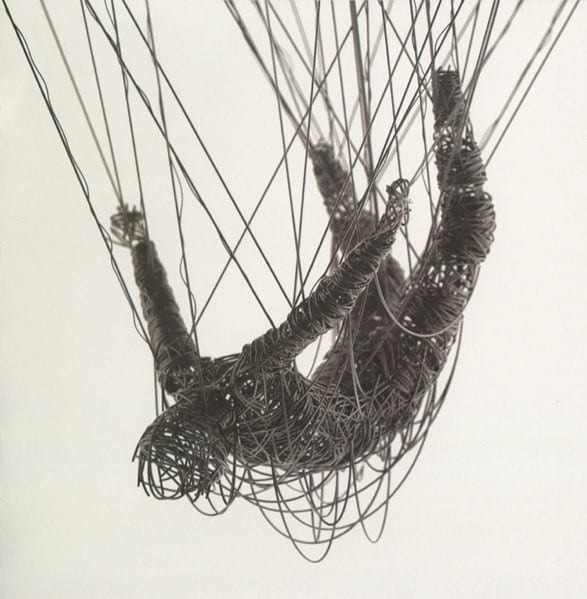 CD KORN / THE NOTHING (AUST) 1CD1