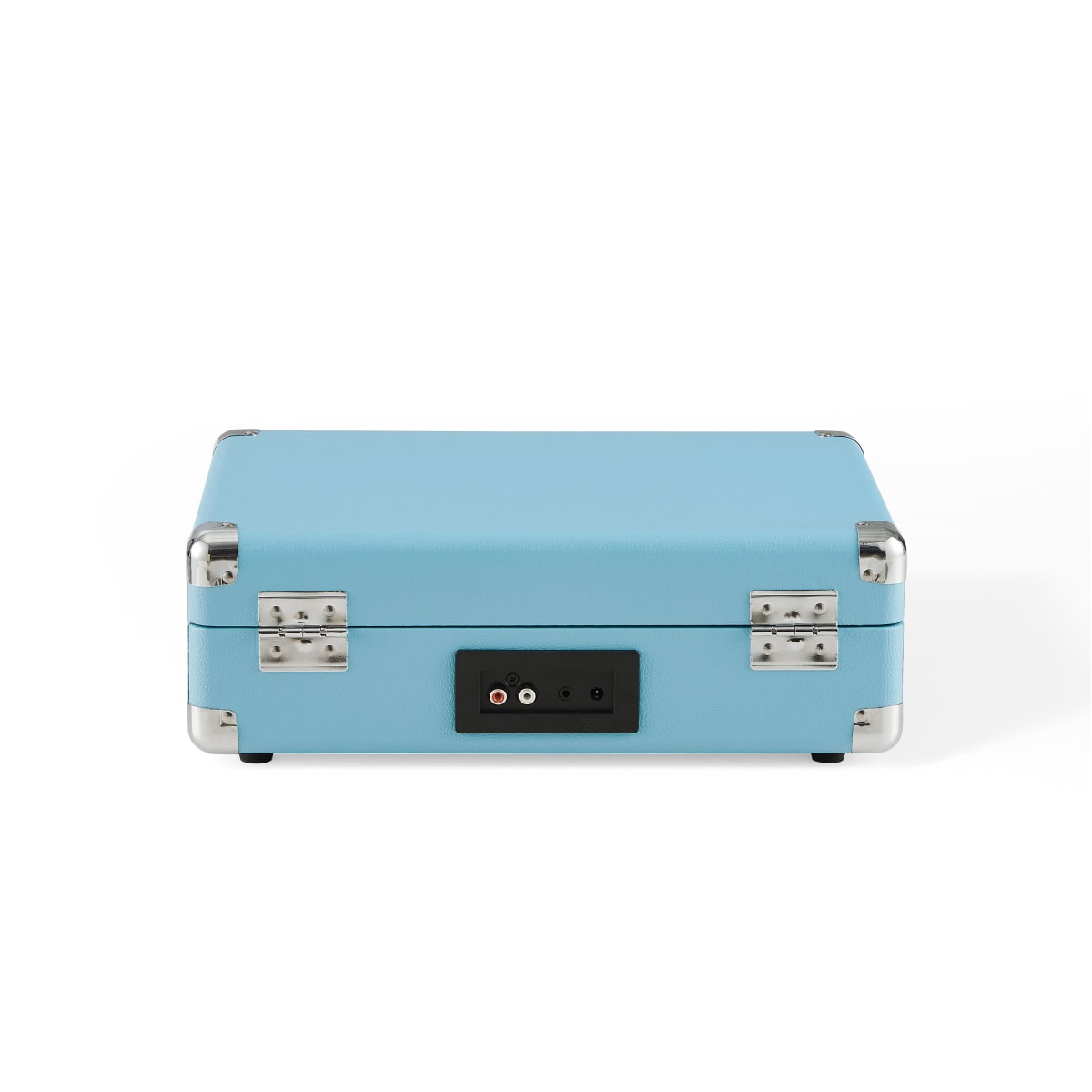 TORNAMESA CROSLEY/ CRUISER DELUXE BT TURQUOISE3
