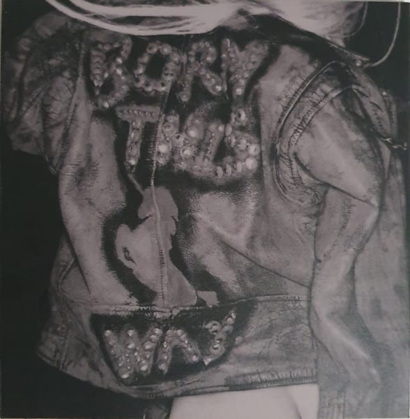 CD LADY GAGA / BORN THIS WAY THE TENTH ANNIVERSARY 1CD2