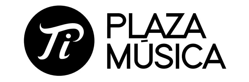 VINILO DIZZY GILLESPIE/THE WINTER IN LISBON (+MAGAZINE) 1LP2