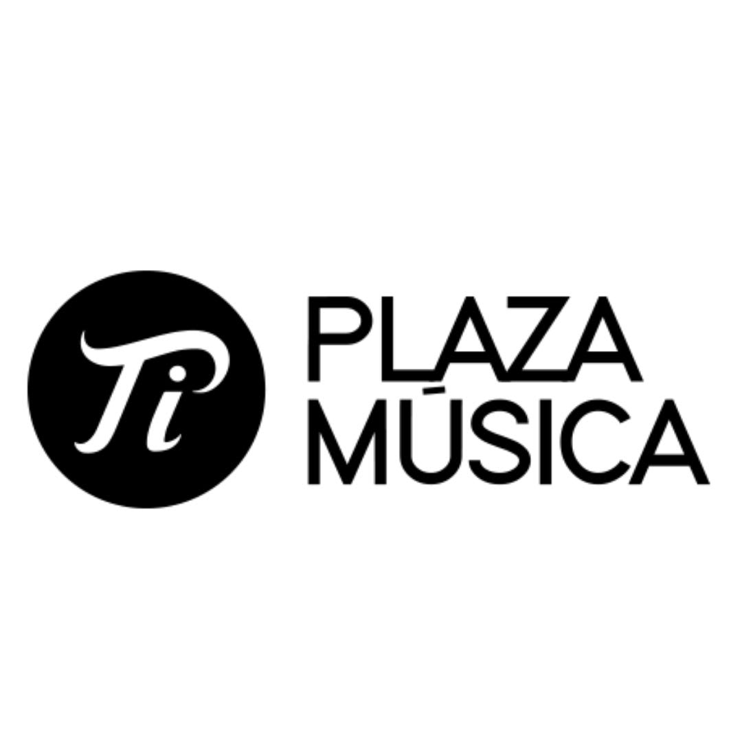 VINILO ZATURNO/ FUTURO 1LP1