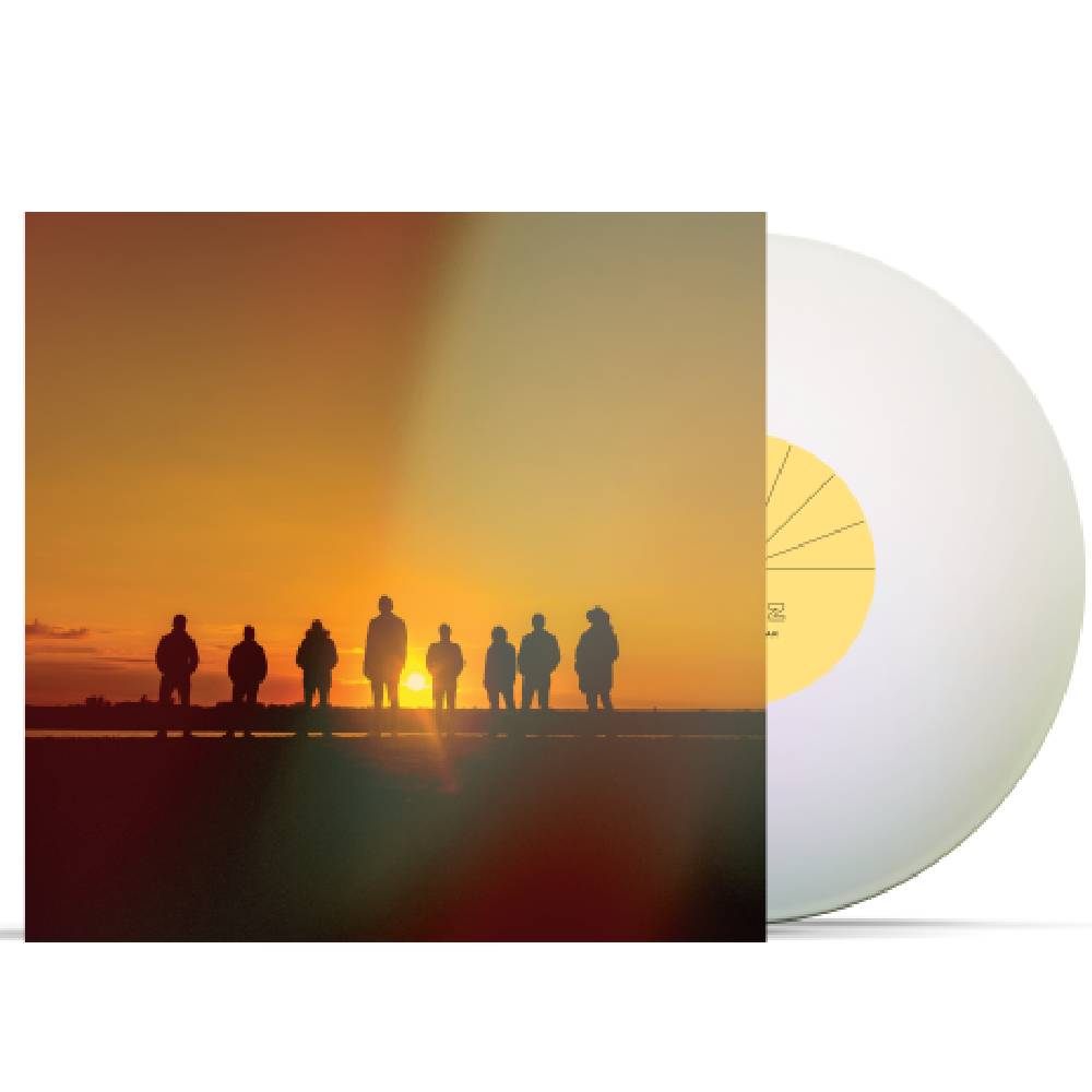 VINILO NO TE VA GUSTAR/ LUZ (EDICIÓN 30 AÑOS)  1LP2