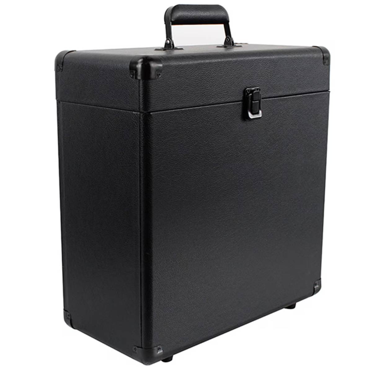 MALETA PM/ BLACK GK-R641