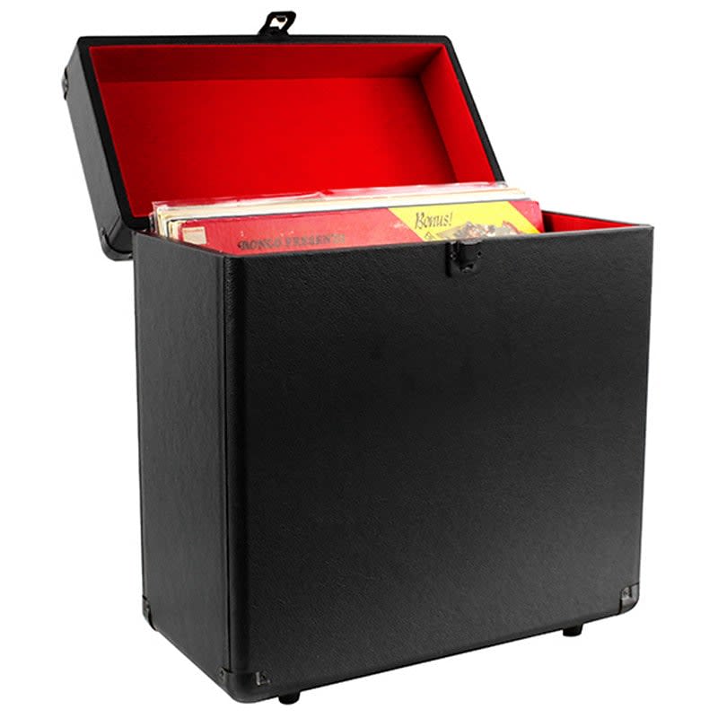 MALETA PM/ BLACK GK-R642