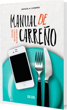 LIBRO MANUAL DE CARREÑO1