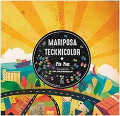 LIBRO MARIPOSA TECKNICOLOR1