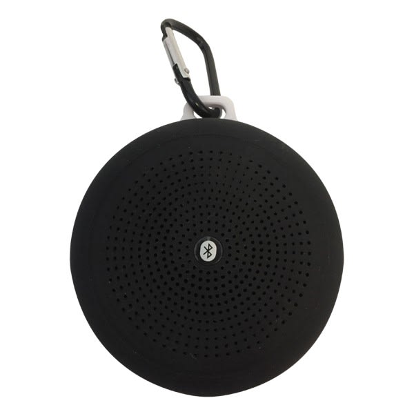 PARLANTE ZUENA / BT COLGANTE BLACK1