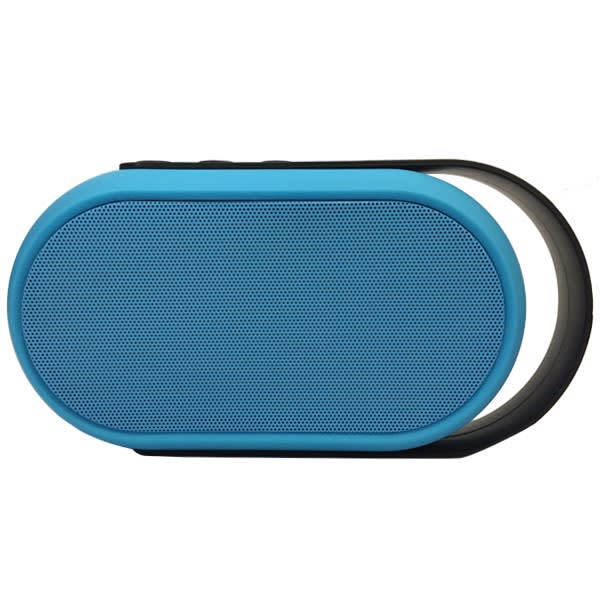 PARLANTE ZUENA / BT OVALADO AZUL1