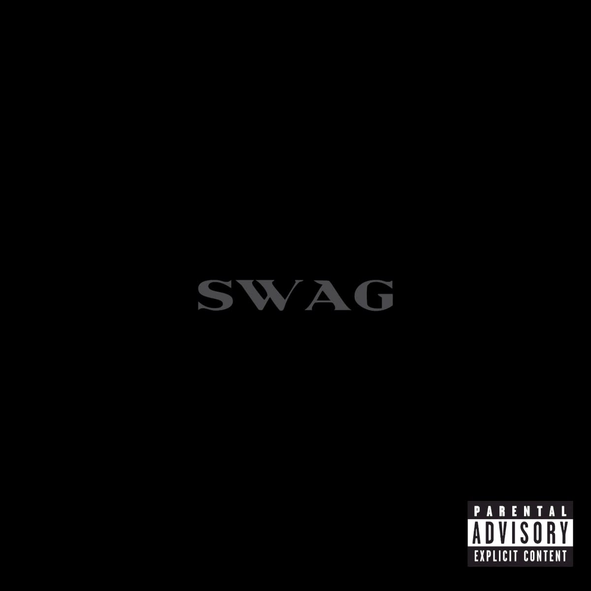 VINILO JUSTIN BIEBER/ SWAG 2LP1