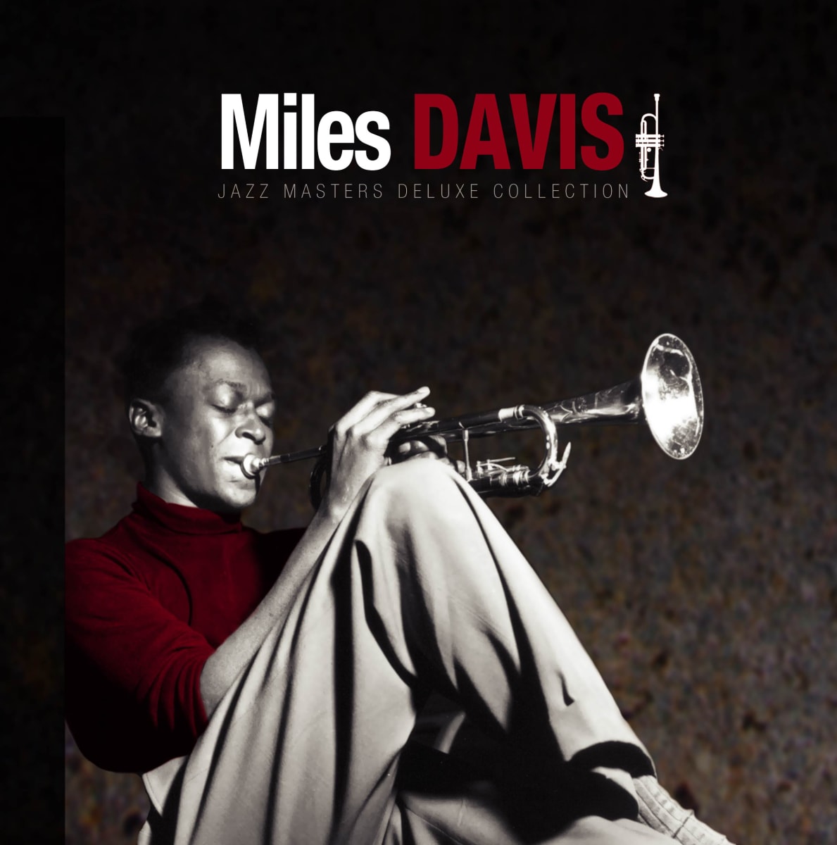 VINILO MILES DAVIS / MILES DAVIS 1LP1