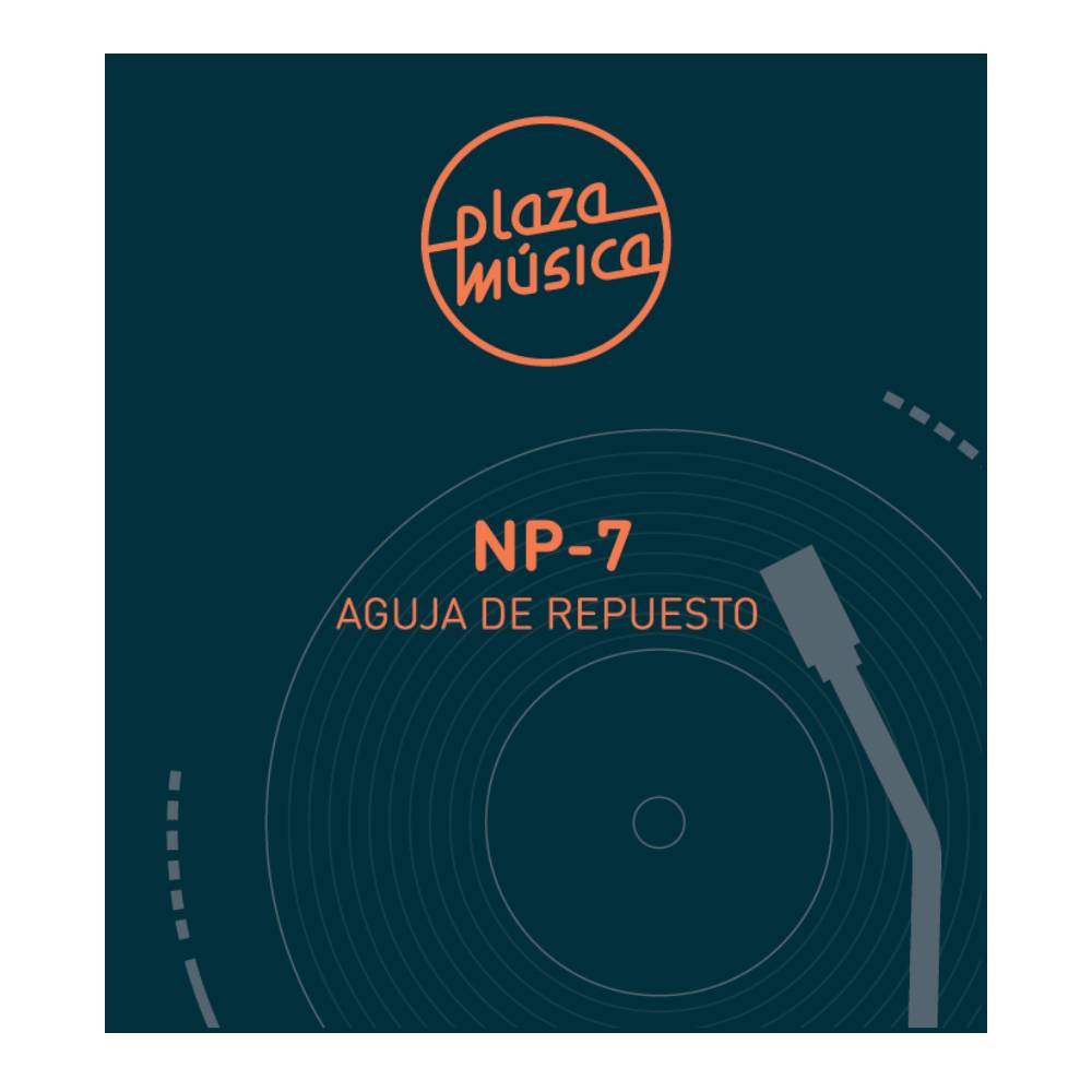 PUA TORNAMESA PM/ NP72