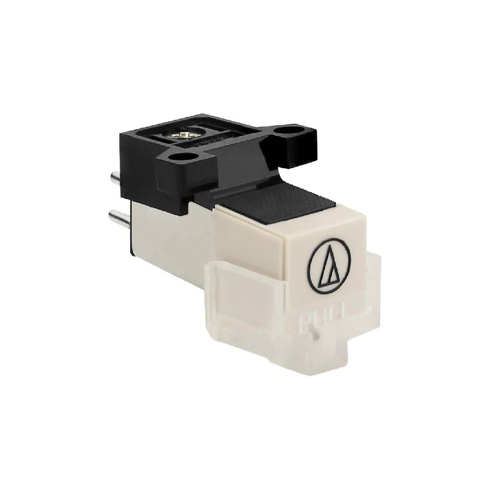 PUA TORNAMESA PM/ NP51