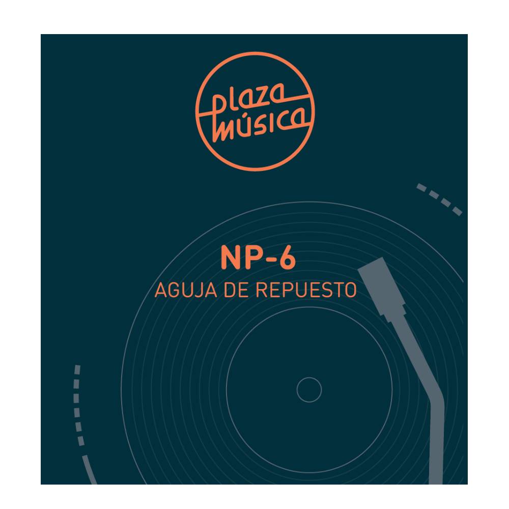 PUA TORNAMESA PM/ NP62