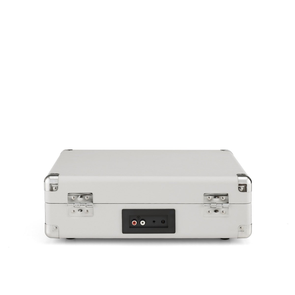 TORNAMESA CROSLEY/ CRUISER DELUXE BT WHITE3