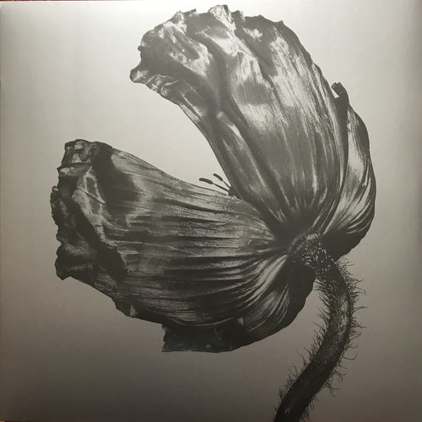 VINILO PET SHOP BOYS / RELEASE 1LP1