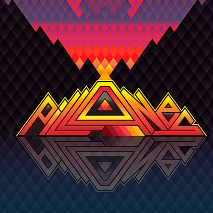 VINILO PILLANES / PILLANES 1LP1