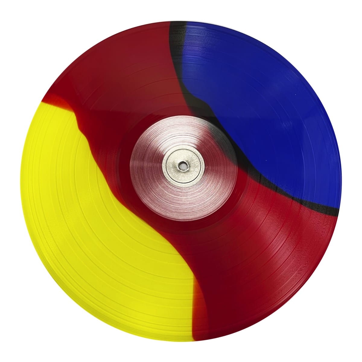 VINILO PINK FLOYD / BBC 1967 (LIMITED COLOURED VINYL) 1LP1