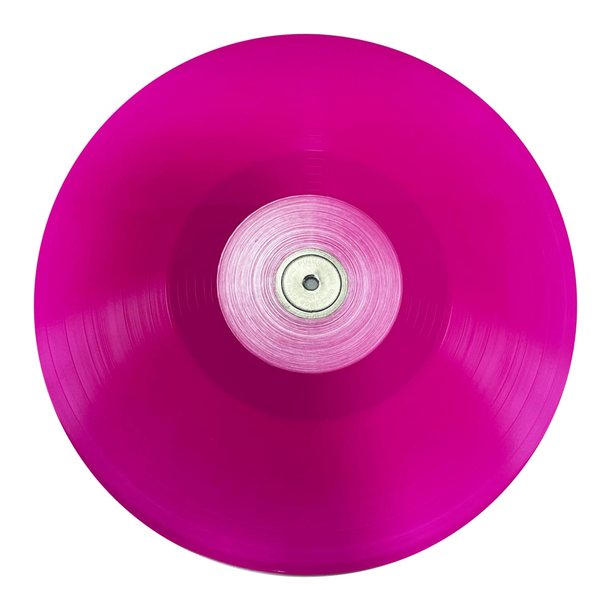 VINILO PINK FLOYD / BBC 1968 (LIMITED LILAD VINYL) 1LP1