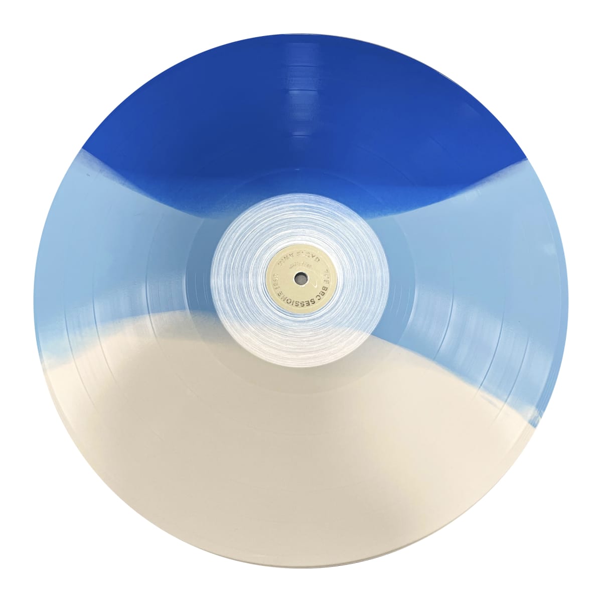 VINILO PINK FLOYD / BBC 1969 (COLOURED VINYL) 1LP1