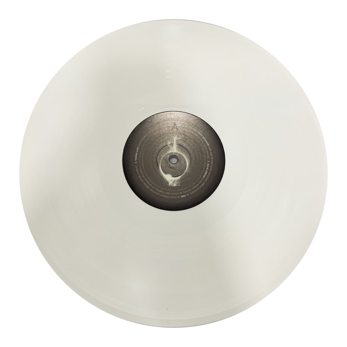 VINILO VARIOS ARTISTAS/ THE MANY FACES OF PINK FLOYD 2LP3