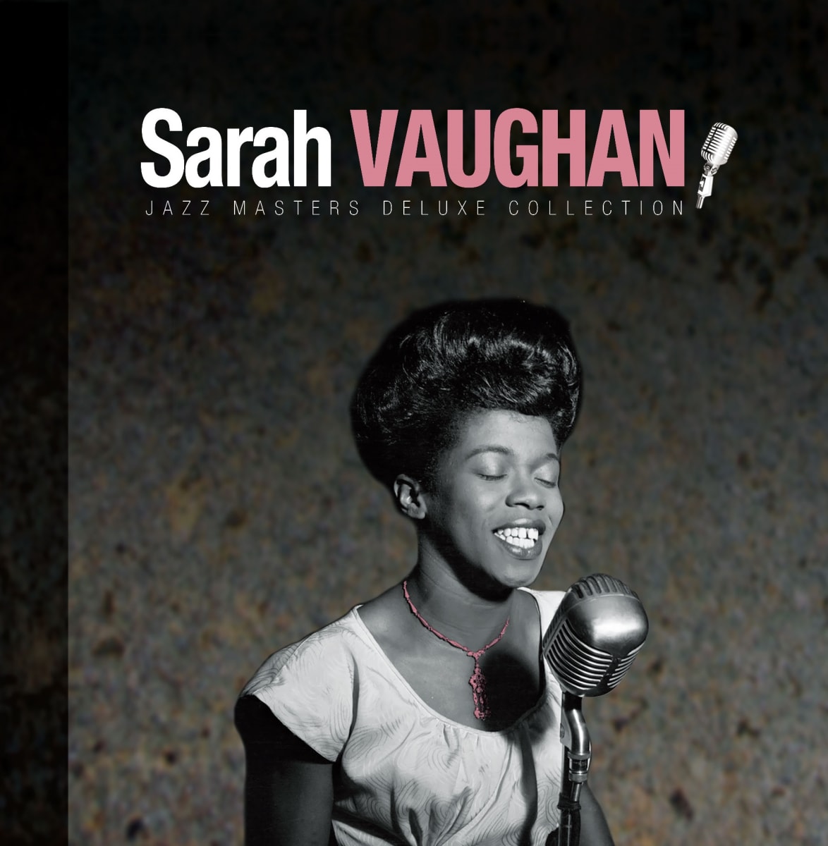 VINILO SARAH VAUGHAM/ SARAH VAUGHAM 1LP2