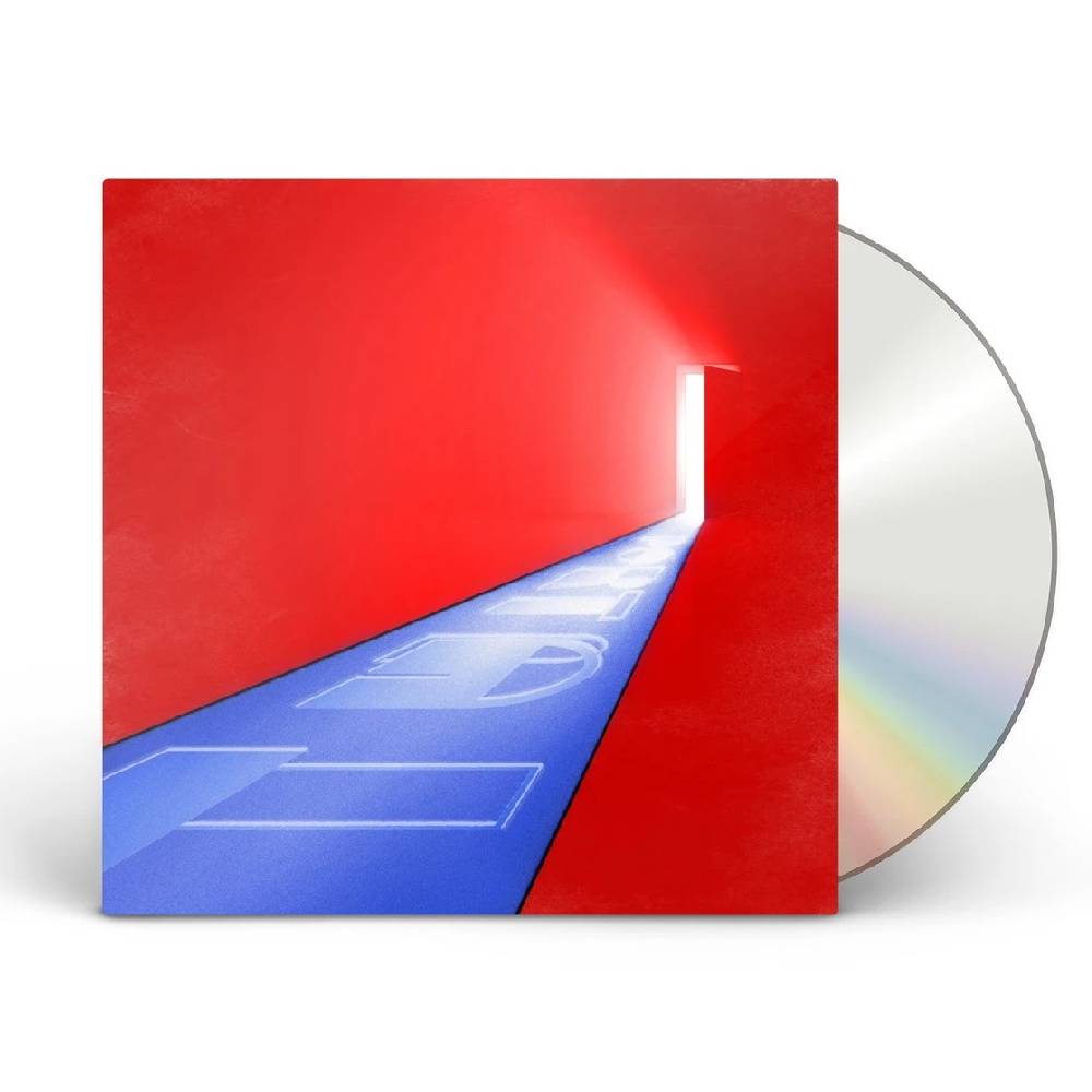 CD BALU BRIGADA/ PORTAL 1CD2